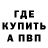 БУТИРАТ вода DethandRez