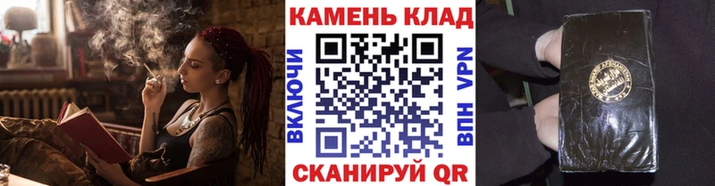 omg   Реж  ГАШ AMNESIA HAZE 
