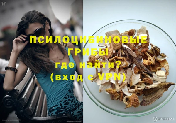 apvp Белоозёрский
