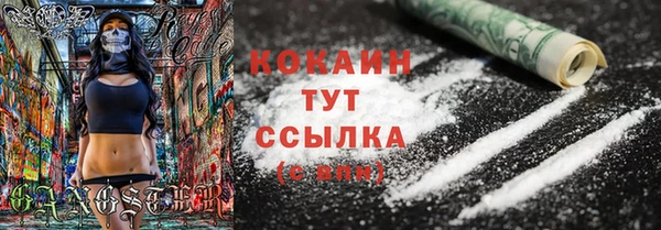 соль курить ск Белокуриха