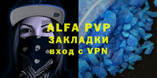 гашик Семилуки