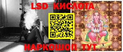 2c-b Гатчина