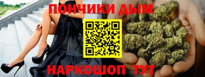 ГАЛЛЮЦИНОГЕННЫЕ ГРИБЫ Гай